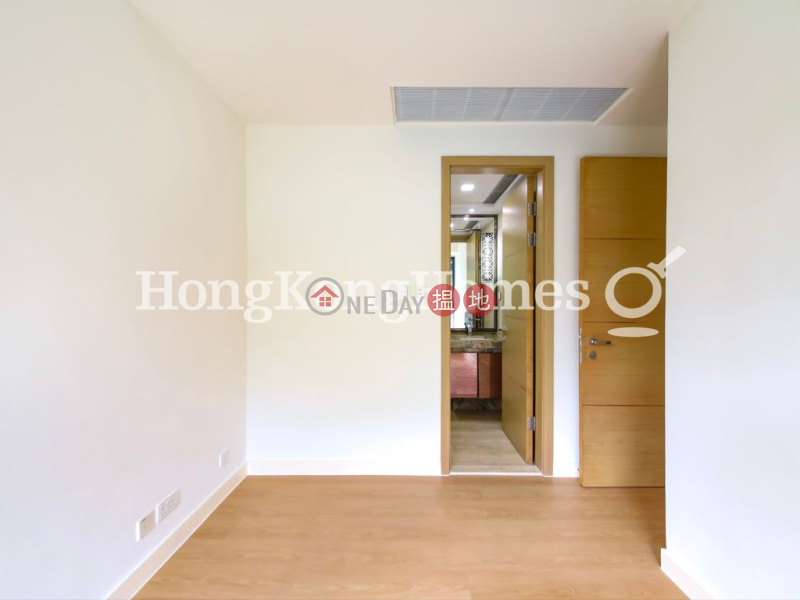 2 Bedroom Unit at Larvotto | For Sale, Larvotto 南灣 Sales Listings | Southern District (Proway-LID100347S)