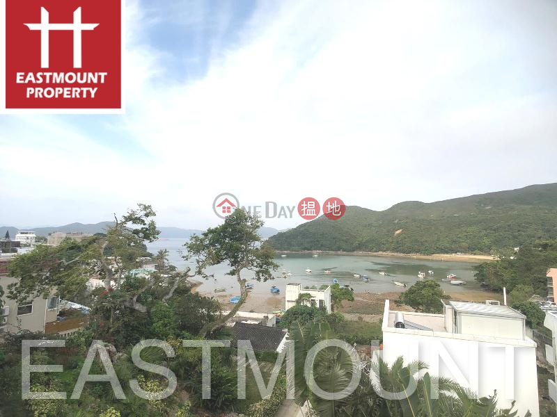 Clearwater Bay Village House | Property For Rent or Lease in Sheung Sze Wan 相思灣-Detached, Sea view | Property ID:2599 | Sheung Sze Wan Village 相思灣村 Rental Listings