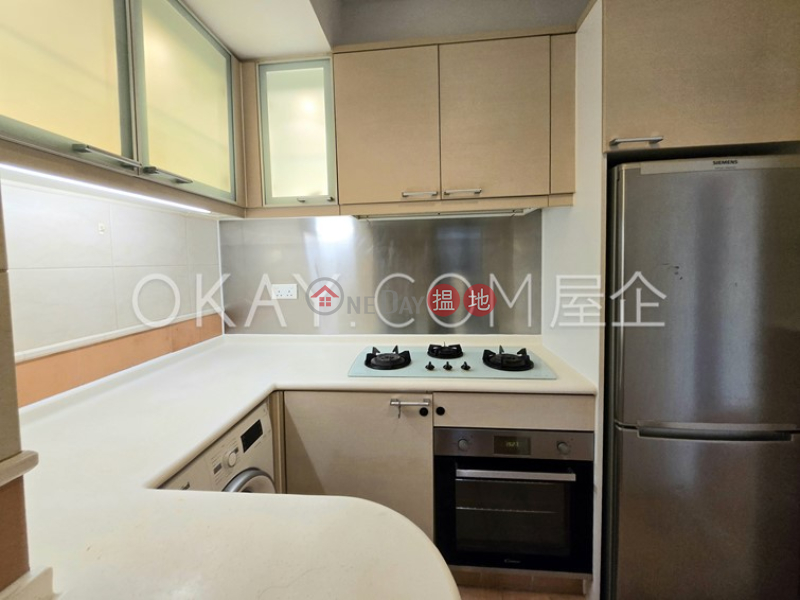 愉景灣 13期 尚堤 碧蘆(1座)中層住宅|出售樓盤HK$ 968萬