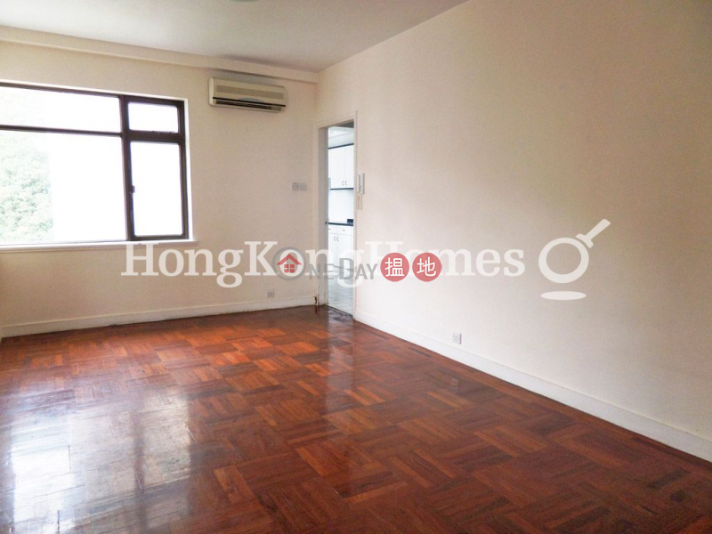 Repulse Bay Apartments Unknown, Residential | Rental Listings | HK$ 92,000/ month