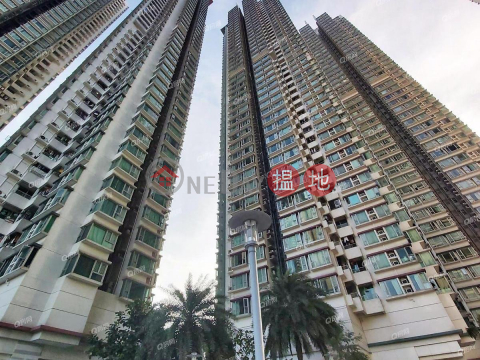 Tower 5 Phase 2 Metro Harbour View | 3 bedroom High Floor Flat for Sale|Tower 5 Phase 2 Metro Harbour View(Tower 5 Phase 2 Metro Harbour View)Sales Listings (XGJL856301851)_0