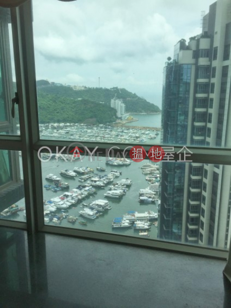 Property Search Hong Kong | OneDay | Residential | Sales Listings Rare 3 bedroom with sea views | For Sale