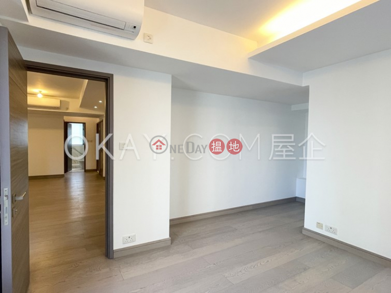 香港搵樓|租樓|二手盤|買樓| 搵地 | 住宅|出租樓盤-2房2廁,星級會所嘉苑出租單位