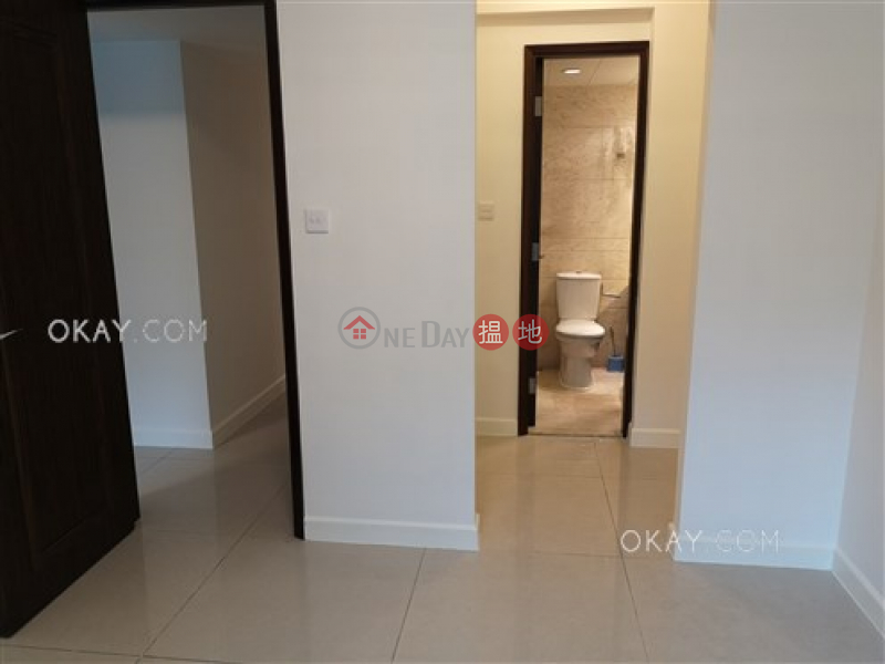 Property Search Hong Kong | OneDay | Residential | Sales Listings Beautiful 4 bedroom with balcony & parking | For Sale