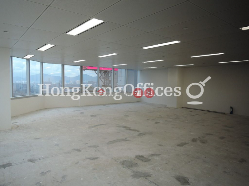 Office Unit for Rent at Times Square Tower 2 1 Matheson Street | Wan Chai District Hong Kong, Rental HK$ 92,421/ month