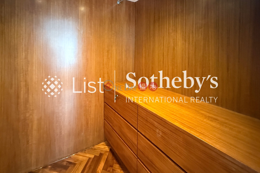 Property Search Hong Kong | OneDay | Residential | Rental Listings, Property for Rent at 62B Robinson Road with 3 Bedrooms