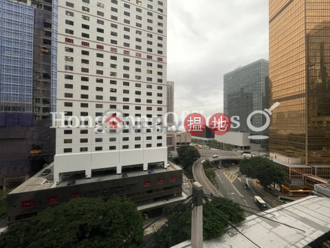 Office Unit for Rent at Fairmont House, Fairmont House 東昌大廈 | Central District (HKO-38429-ACHR)_0