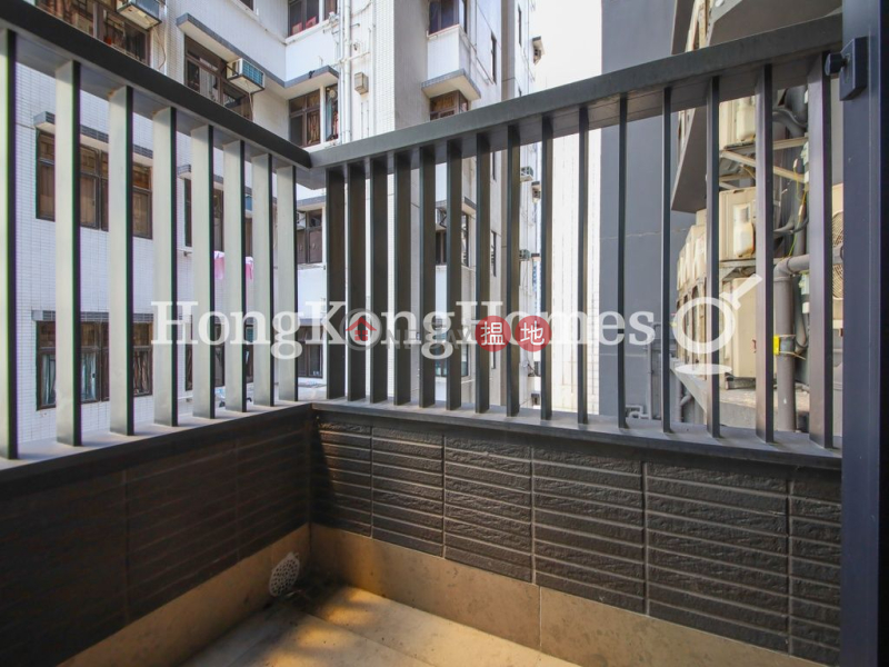 2 Bedroom Unit at Bohemian House | For Sale | Bohemian House 瑧璈 Sales Listings