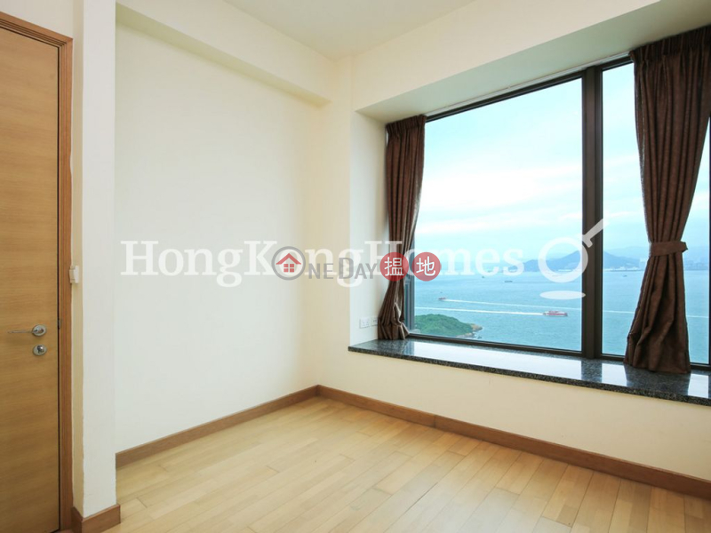 HK$ 42,000/ month | The Sail At Victoria | Western District 3 Bedroom Family Unit for Rent at The Sail At Victoria