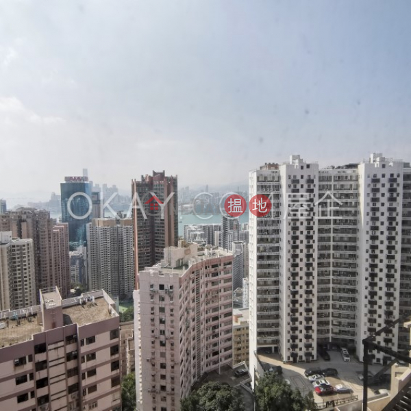 Maiden Court High, Residential, Rental Listings HK$ 30,000/ month