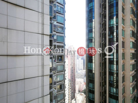 信怡閣三房兩廳單位出租, 信怡閣 Seymour Place | 西區 (Proway-LID83425R)_0
