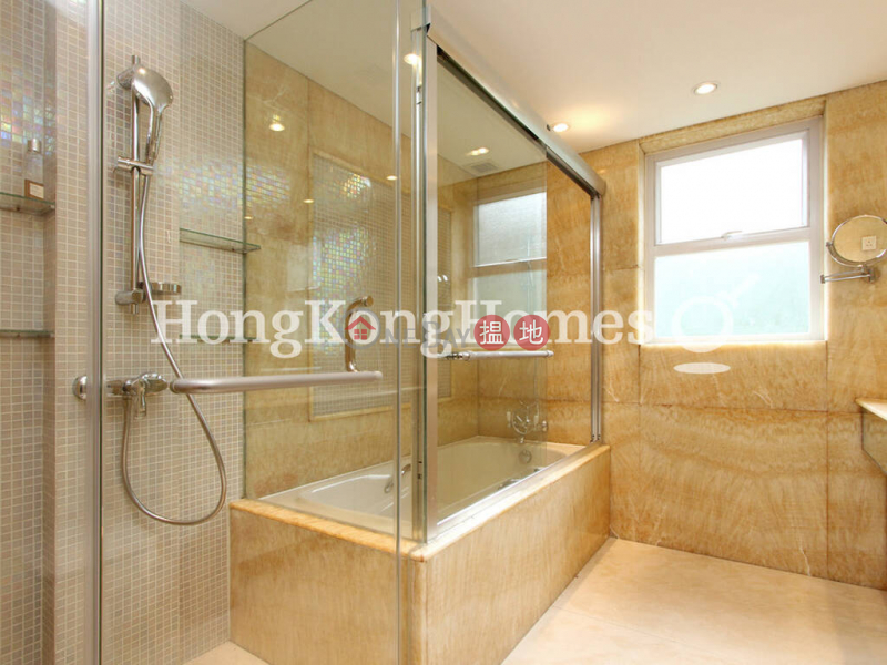 4 Bedroom Luxury Unit at Century Tower 1 | For Sale | Century Tower 1 世紀大廈 1座 Sales Listings