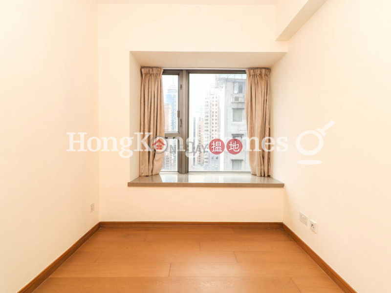 Centre Point | Unknown, Residential, Sales Listings, HK$ 9.8M