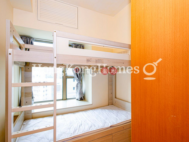 3 Bedroom Family Unit for Rent at The Zenith Phase 1, Block 3 258 Queens Road East | Wan Chai District, Hong Kong, Rental, HK$ 42,000/ month