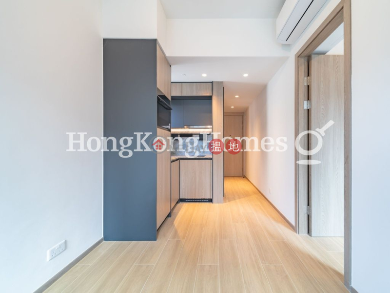 The Hilltop - 81 Hill Road, Unknown Residential | Rental Listings HK$ 25,100/ month