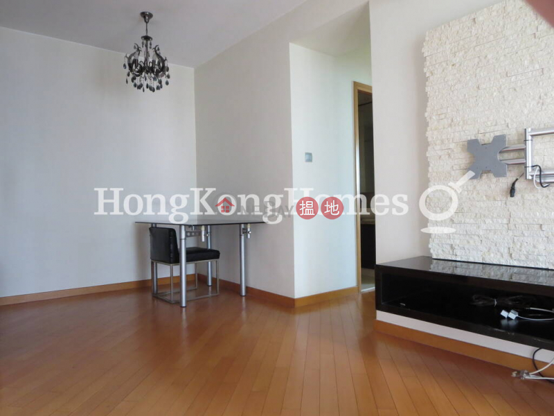 2 Bedroom Unit for Rent at The Zenith Phase 1, Block 1 3 Wan Chai Road | Wan Chai District Hong Kong | Rental, HK$ 23,000/ month
