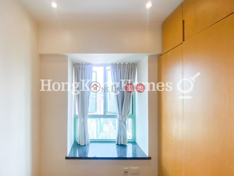 3 Bedroom Family Unit at Royal Court | For Sale 9 Kennedy Road | Wan Chai District Hong Kong | Sales, HK$ 23M