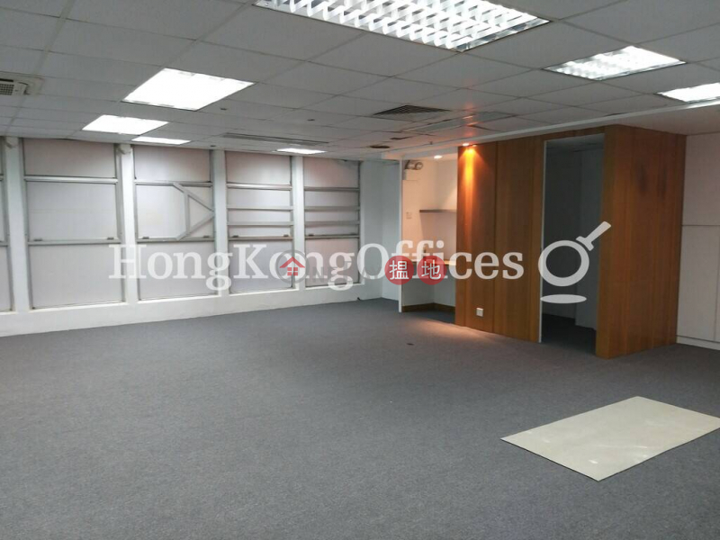 Office Unit for Rent at Cameron Commercial Centre | 458-468 Hennessy Road | Wan Chai District | Hong Kong | Rental, HK$ 47,994/ month