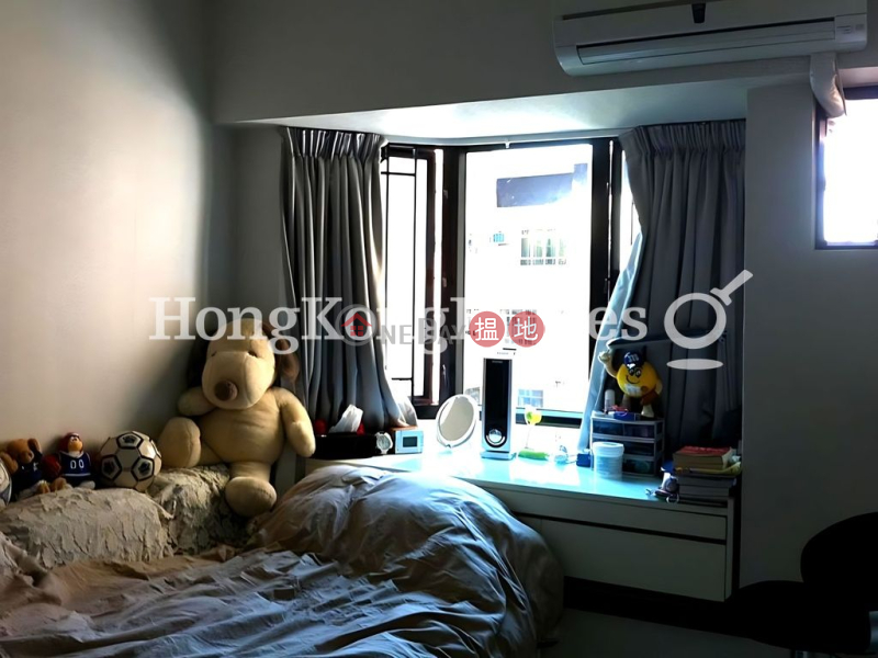 3 Bedroom Family Unit at Imperial Court | For Sale 62G Conduit Road | Western District, Hong Kong Sales, HK$ 16.8M
