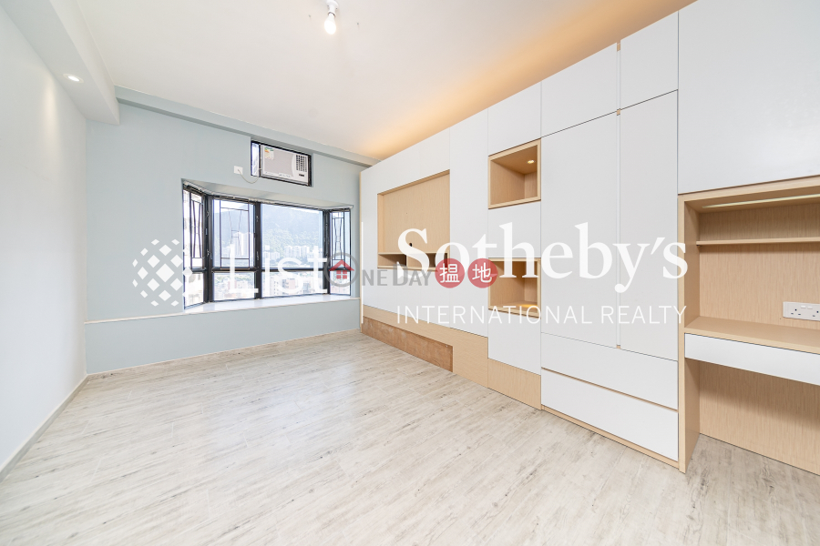 HK$ 48,000/ month | Beverly Hill, Wan Chai District, Property for Rent at Beverly Hill with 3 Bedrooms