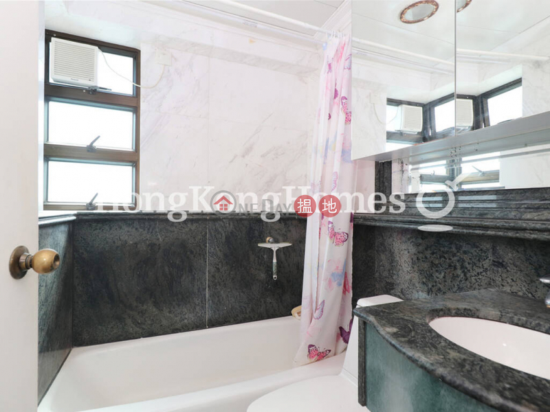 Property Search Hong Kong | OneDay | Residential, Sales Listings 2 Bedroom Unit at Fortuna Court | For Sale