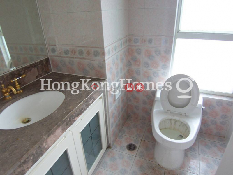HK$ 50,000/ month Redhill Peninsula Phase 4, Southern District | 2 Bedroom Unit for Rent at Redhill Peninsula Phase 4