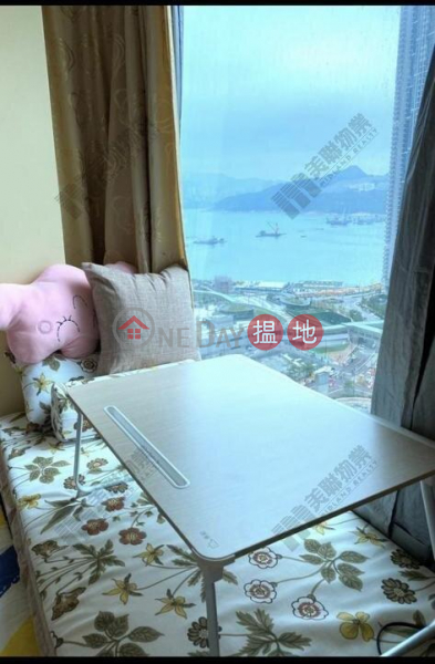 日出康城三房一套連儲物房1康城路 | 西貢-香港|出售|HK$ 840萬