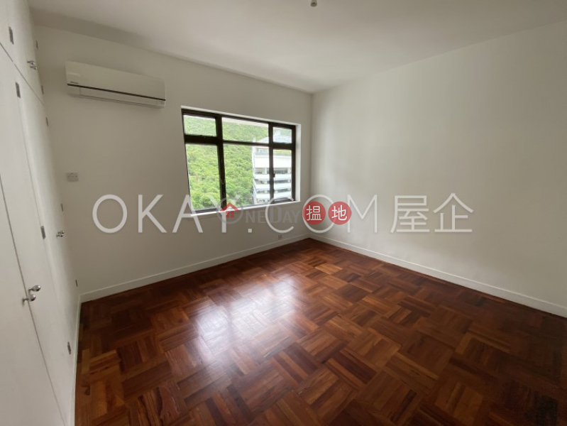Repulse Bay Apartments Low, Residential, Rental Listings | HK$ 80,000/ month