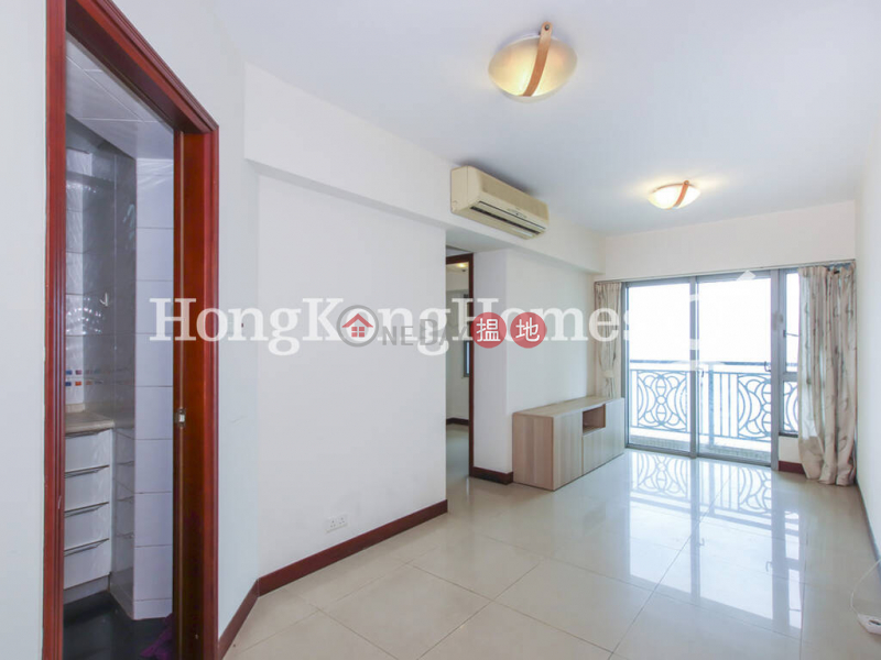 2 Bedroom Unit for Rent at The Merton, The Merton 泓都 Rental Listings | Western District (Proway-LID41279R)