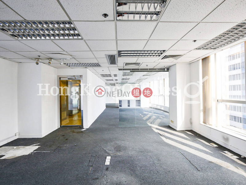 HK$ 59,192/ month | CKK Commercial Centre | Wan Chai District Office Unit for Rent at CKK Commercial Centre