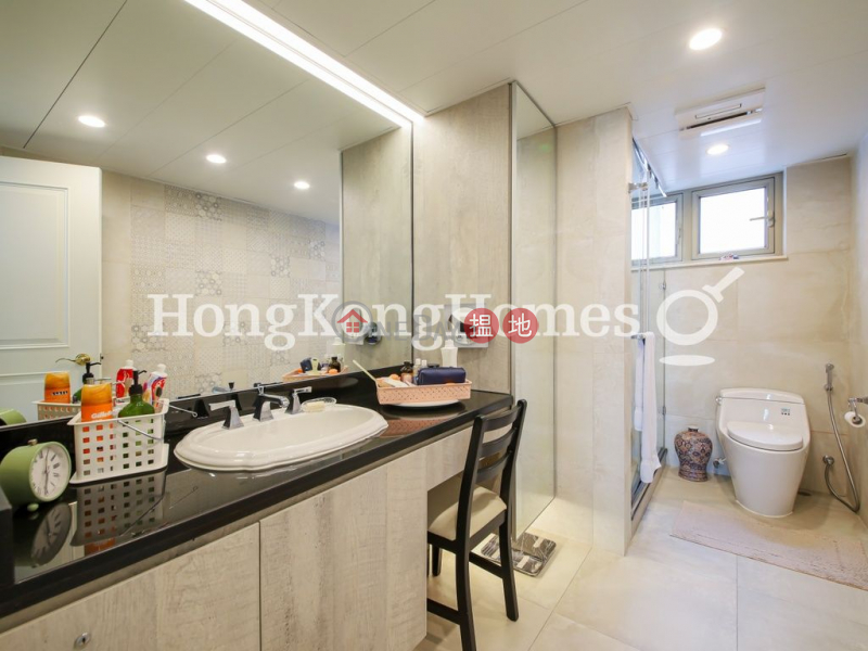 Property Search Hong Kong | OneDay | Residential, Rental Listings, 4 Bedroom Luxury Unit for Rent at Hong Kong Garden