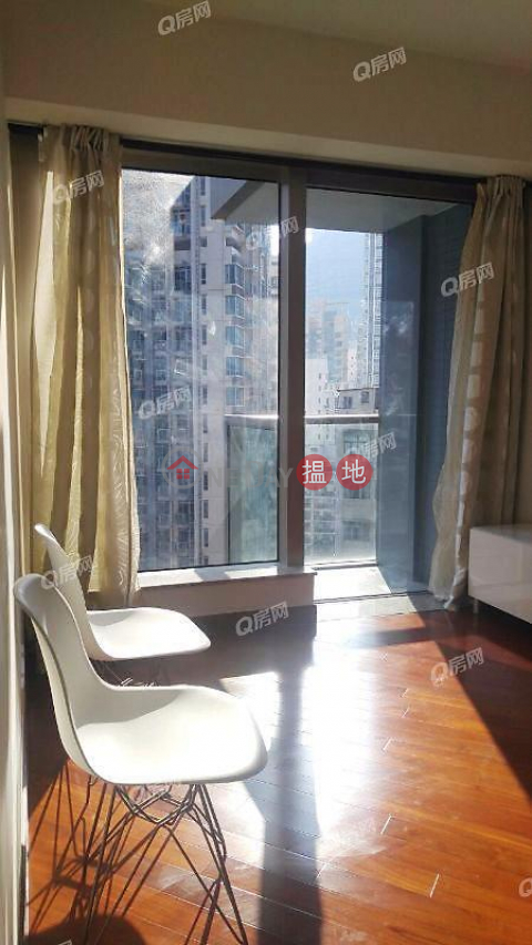 The Avenue Tower 5 | 2 bedroom Mid Floor Flat for Rent|The Avenue Tower 5(The Avenue Tower 5)Rental Listings (XGGD794900116)_0