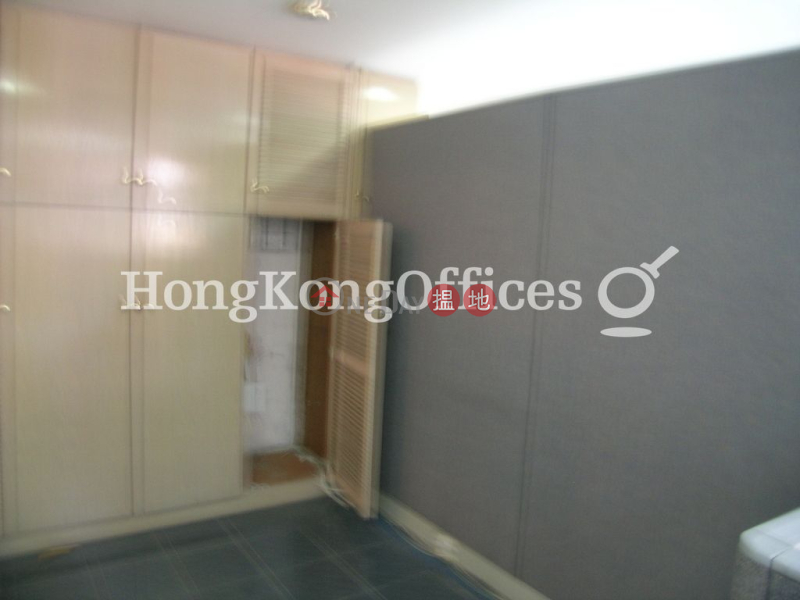 東美中心寫字樓租單位出租-43-59皇后大道東 | 灣仔區|香港|出租HK$ 40,820/ 月