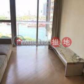 2 Bedroom Flat for Sale in Tai Kok Tsui, Imperial Cullinan 瓏璽 | Yau Tsim Mong (EVHK99622)_0