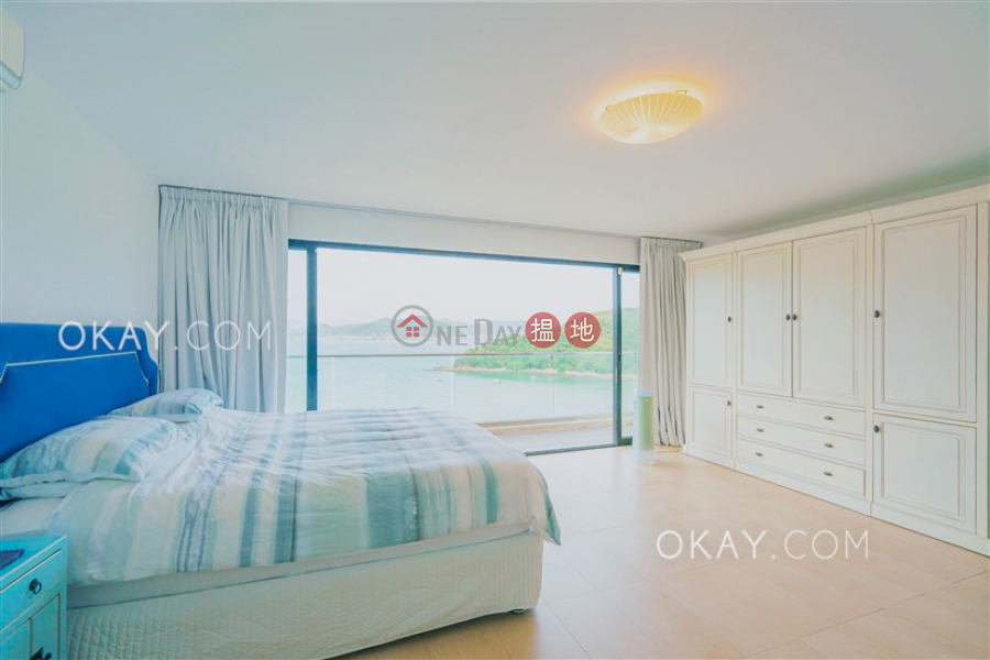 Tai Hang Hau Village | Unknown Residential | Rental Listings HK$ 83,000/ month