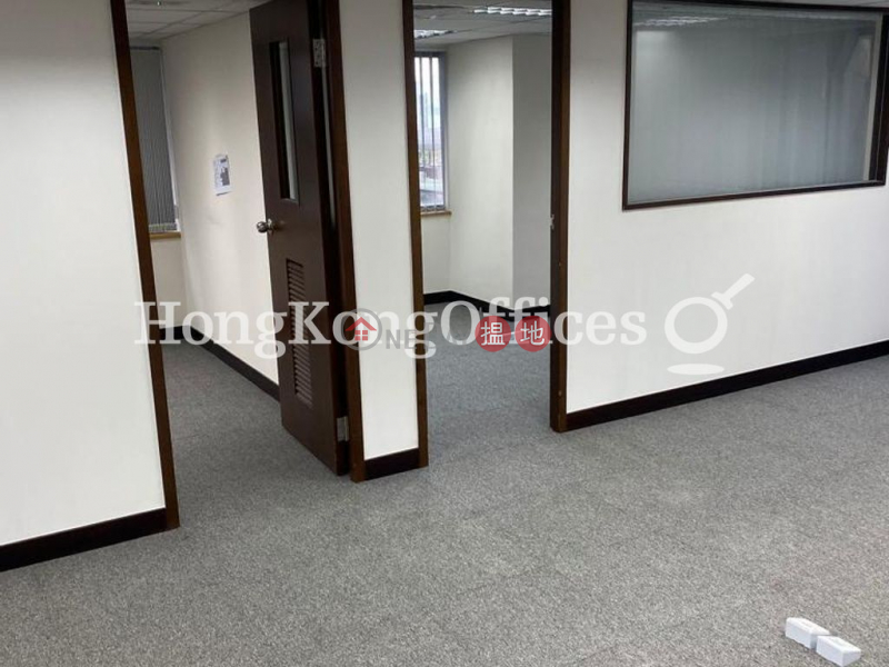 China Insurance Group Building, Low | Office / Commercial Property | Rental Listings HK$ 90,011/ month
