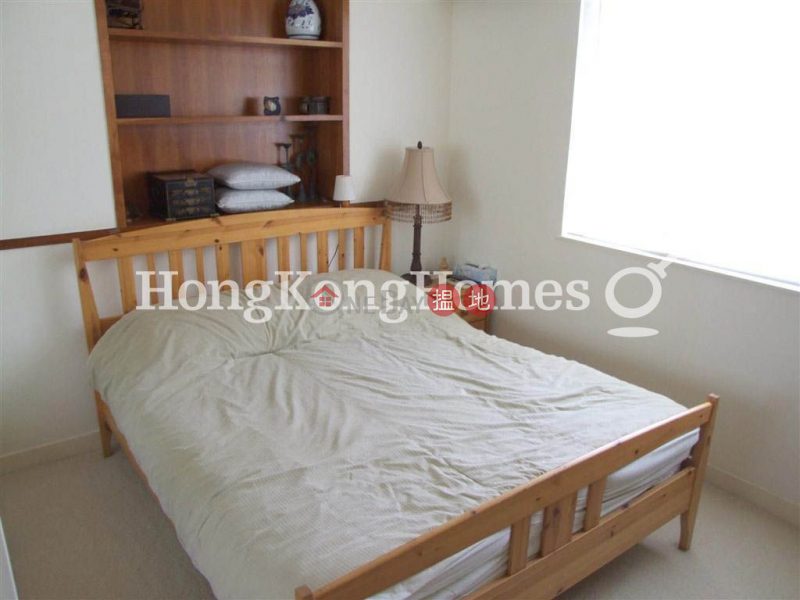 3 Bedroom Family Unit at Block 32-39 Baguio Villa | For Sale | 550 Victoria Road | Western District Hong Kong | Sales | HK$ 26M