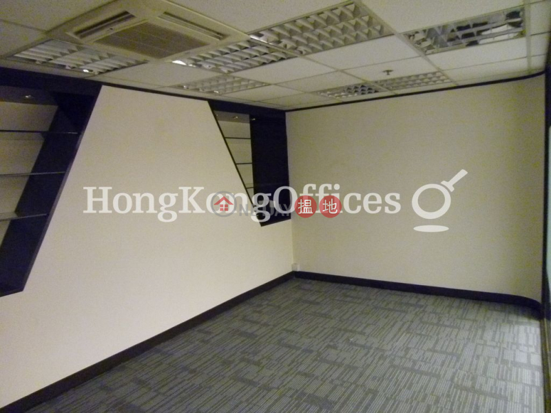 Property Search Hong Kong | OneDay | Office / Commercial Property Rental Listings, Office Unit for Rent at Kam Sang Building