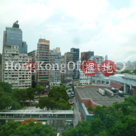 東海商業中心寫字樓租單位出租 | 東海商業中心 East Ocean Centre _0