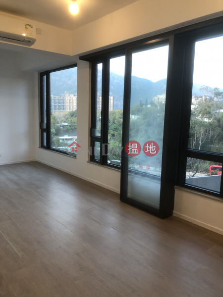 Property Search Hong Kong | OneDay | Residential | Sales Listings | Affordable Luxury Resort-feelOMA by the Sea