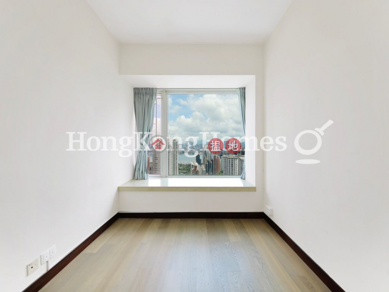 Property Search Hong Kong | OneDay | Residential Rental Listings | 4 Bedroom Luxury Unit for Rent at The Legend Block 1-2