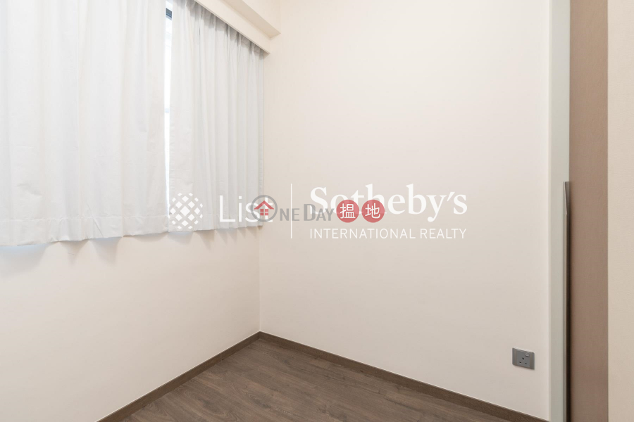 Property for Rent at C.C. Lodge with 3 Bedrooms 56 Tai Hang Road | Wan Chai District, Hong Kong, Rental, HK$ 53,000/ month
