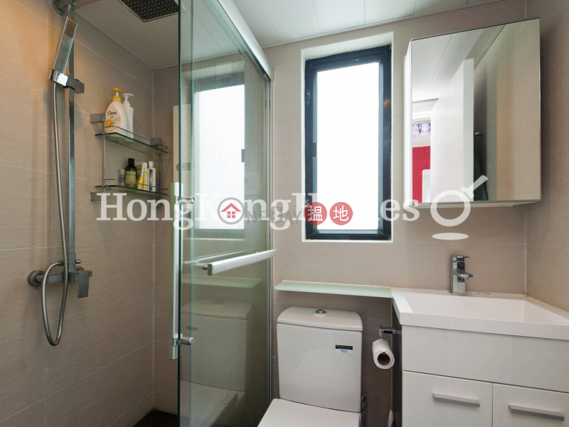 Bellevue Place | Unknown, Residential | Rental Listings HK$ 22,000/ month