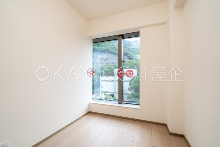 Block 1 New Jade Garden, Low Residential, Sales Listings HK$ 13.5M