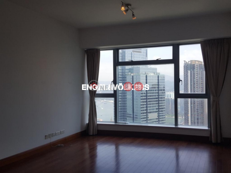 Property Search Hong Kong | OneDay | Residential, Sales Listings, 2 Bedroom Flat for Sale in West Kowloon
