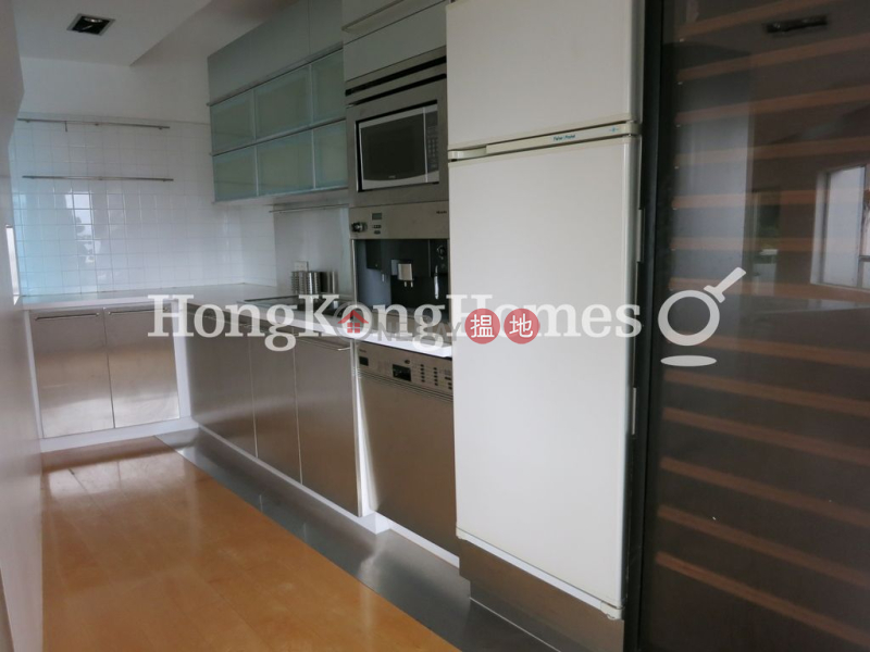 世紀大廈 1座三房兩廳單位出售|世紀大廈 1座(Century Tower 1)出售樓盤 (Proway-LID29638S)