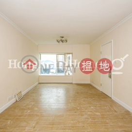 3 Bedroom Family Unit for Rent at Pacific Palisades | Pacific Palisades 寶馬山花園 _0