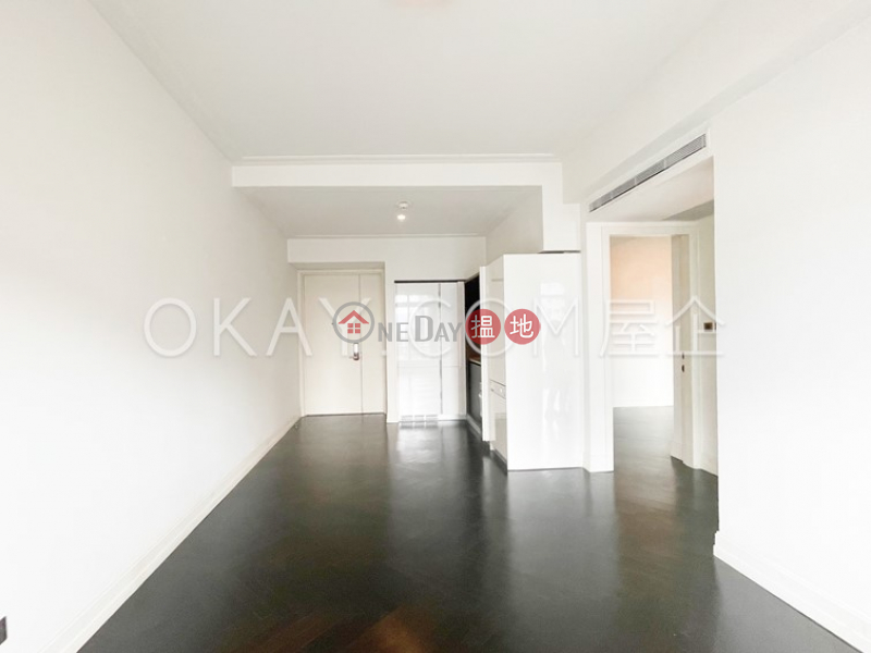 Property Search Hong Kong | OneDay | Residential Rental Listings | Stylish 2 bedroom on high floor with balcony | Rental