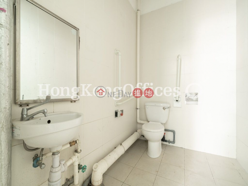 HK$ 91,800/ month Harbour East, Eastern District Office Unit for Rent at Harbour East