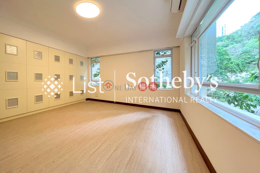 HK$ 69,000/ month Yuenita Villa, Wan Chai District | Property for Rent at Yuenita Villa with 3 Bedrooms